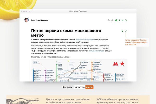 Можно вывести деньги с кракена
