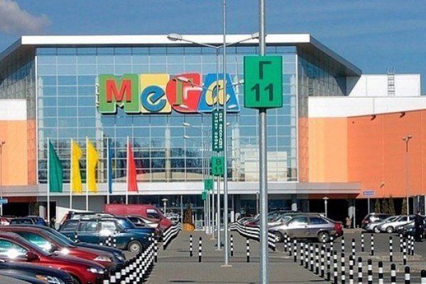 Кракен маркетплейс магазин