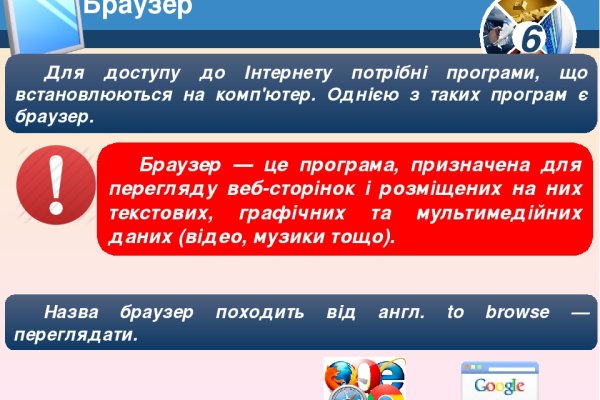 Даркнет зеркало