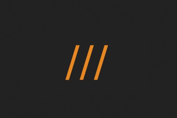 Список луковых tor сайтов