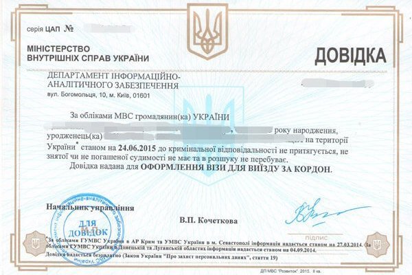 Сайт мега кракен