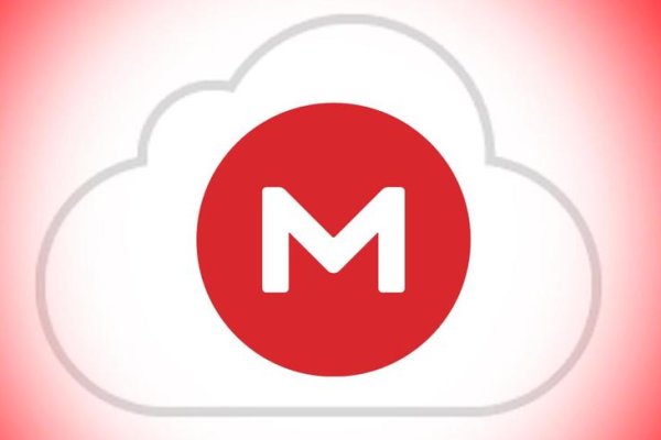 Кракен магазин наркоты