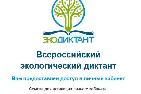 Кракен площадка торговая kr2web in
