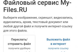 Что такое кракен в интернете