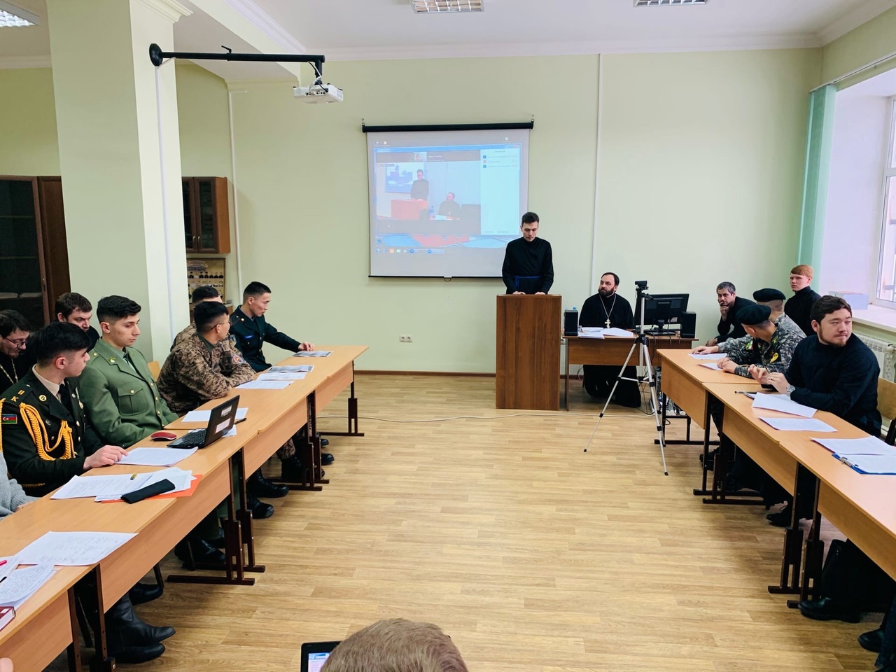 Через какой браузер заходить на кракен
